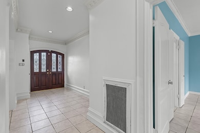 18315 Heaton Dr, Houston, TX 77084 - photo 2