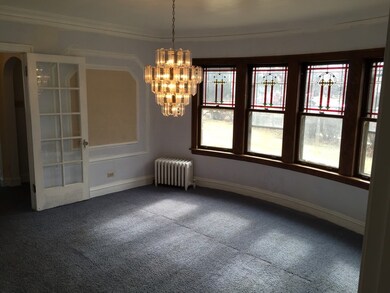 1238 S River Rd, Des Plaines, IL 60018 - photo 4