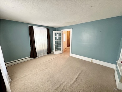 81 Niagara St, Oswego, NY 13126 - photo 4