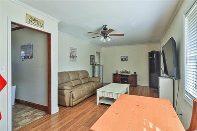 1899 Calhoun Dr, Georgetown, SC 29440 - photo 3