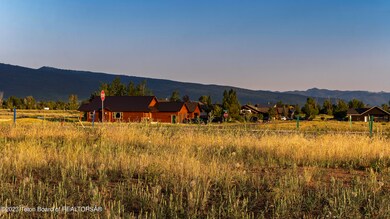 1046 Cahuilla Rd, Driggs, ID 83422 - photo 3