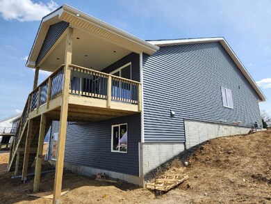 2330 N 8th Ave E, Newton, IA 50208 - photo 3