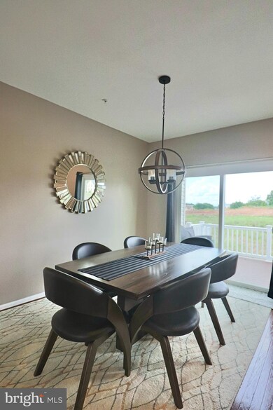 27 N School Ln, Souderton, PA 18964 - photo 6