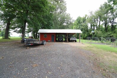 7858 Arkansas 89, Lonoke, AR 72086 - photo 7