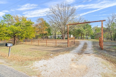 10218 County Road 313, Terrell, TX 75161 - photo 4