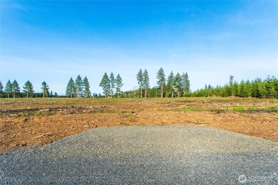 133 Beckett Ln, Chehalis, WA 98532 - photo 7