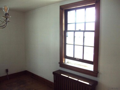 331 W Main St, Somerset, PA 15501 - photo 6