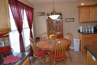 139 Grant Ct, Mount Washington, KY 40047 - photo 5