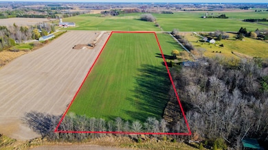 Lt 2 Century Rd, Manitowoc Rapids, WI 54220 - photo 6