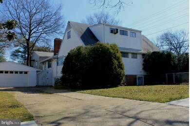 6300 Riverdale Rd, Riverdale, MD 20737 - photo 2