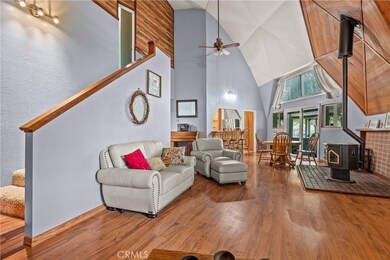 3197 Burdick Rd, Chico, CA 95928 - photo 5