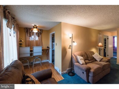 1211 Bryan St, Drexel Hill, PA 19026 - photo 4