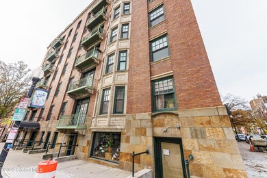 352 State St unit 1, Albany, NY 12210 - photo 2