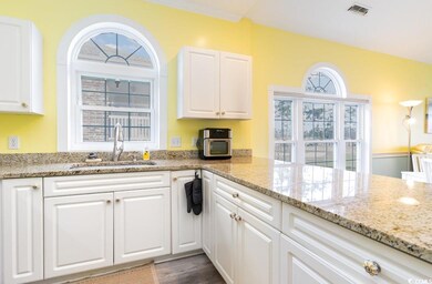 705 Riverwalk Dr unit 301, Myrtle Beach, SC 29579 - photo 5