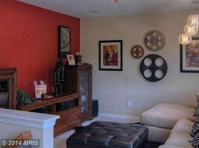 11888 Sidd Finch St, Waldorf, MD 20602 - photo 4