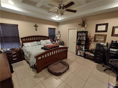 1220 Ricco St, Edinburg, TX 78539 - photo 6