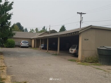 3024 Washington Way, Longview, WA 98632 - photo 5