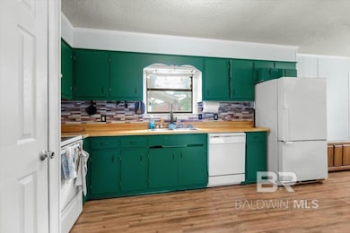 112 E Hurricane Rd, Bay Minette, AL 36507 - photo 7