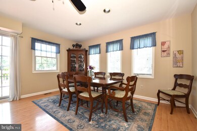 1805 Selkirk Rd, Forest Hill, MD 21050 - photo 6