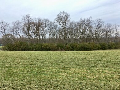 2030 Boonedale Ln, Versailles, KY 40383 - photo 7