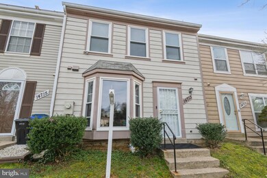 14713 London Ln, Bowie, MD 20715 - photo 2