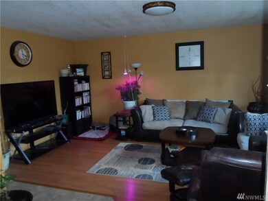 216 Saint Helens Way, Winlock, WA 98596 - photo 5