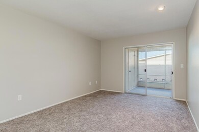 13803 N Garden Court Dr, Sun City, AZ 85351 - photo 6