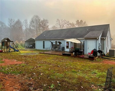 104 Jefferson Place, Walhalla, SC 29691 - photo 3