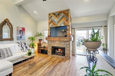 25072 Leucadia St unit E, Laguna Niguel, CA 92677 - photo 2