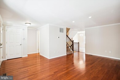 6504 Alexis Ln, Springfield, VA 22152 - photo 5