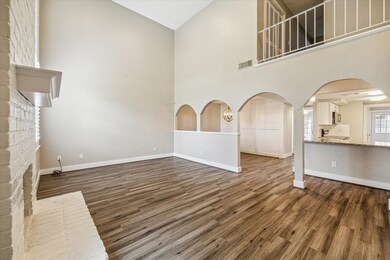 14236 Misty Meadow Ln, Houston, TX 77079 - photo 2