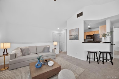 8737 E Dry Creek Rd unit 1725, Englewood, CO 80112 - photo 5