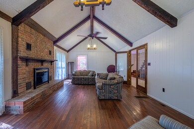 2842 Dog Branch Rd, Prospect, TN 38477 - photo 5