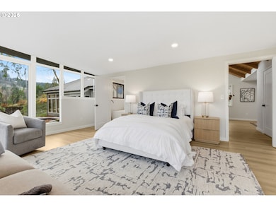 37308 Highway 58, Pleasanthill, OR 97455 - photo 6