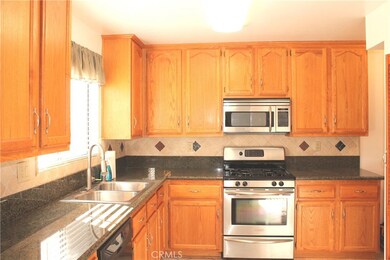 8104 Fletcher Green, Buena Park, CA 90621 - photo 2