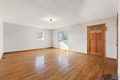 5-web-or-mls-4-print-118A3943 - Copy