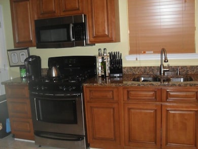 1970 Knightsbridge Rd, Macon, GA 31211 - photo 2