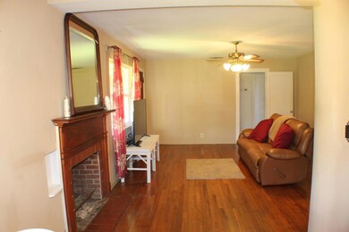 121 Main St, Barwick, GA 31720 - photo 4