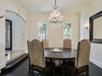 1170 Adams Ln, Southlake, TX 76092 - photo 6