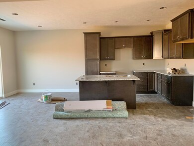 1673 E Calvary Camp Rd, Republic, MO 65738 - photo 4