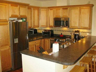 169 Southwinds Dr unit 169B, Wakefield, RI 02879 - photo 6