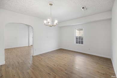 904 S Buckeye St, Kokomo, IN 46901 - photo 6