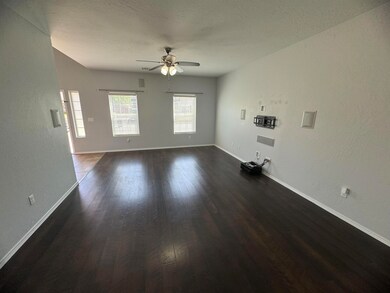 281 Burnage Ln, Alamogordo, NM 88310 - photo 5