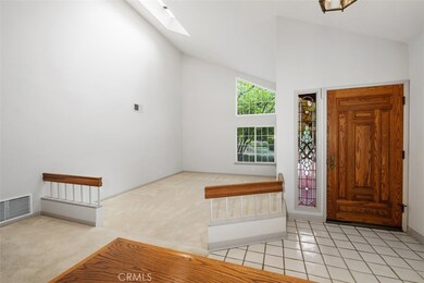 24881 Village Wood Ln, Lake Forest, CA 92630 - photo 4