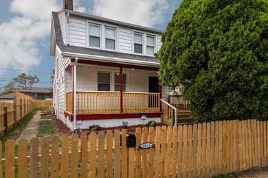 DDF352B0-D48D-43D1-8AAE-60640D27F536