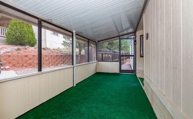 003_Front Entry Porch