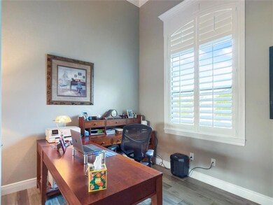 1008 Boundary Blvd, Rotonda West, FL 33947 - photo 6