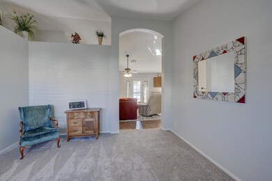 16213 S Country Place, Chandler, AZ 85225 - photo 5