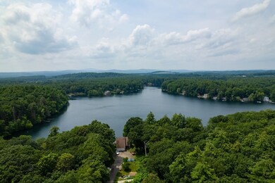 11 Kinnear Ave, Lancaster, MA 01523 - photo 6