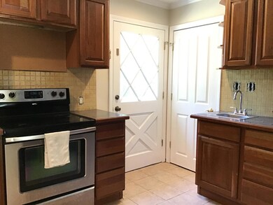 26 Matheson Rd, Brewster, MA 02631 - photo 4